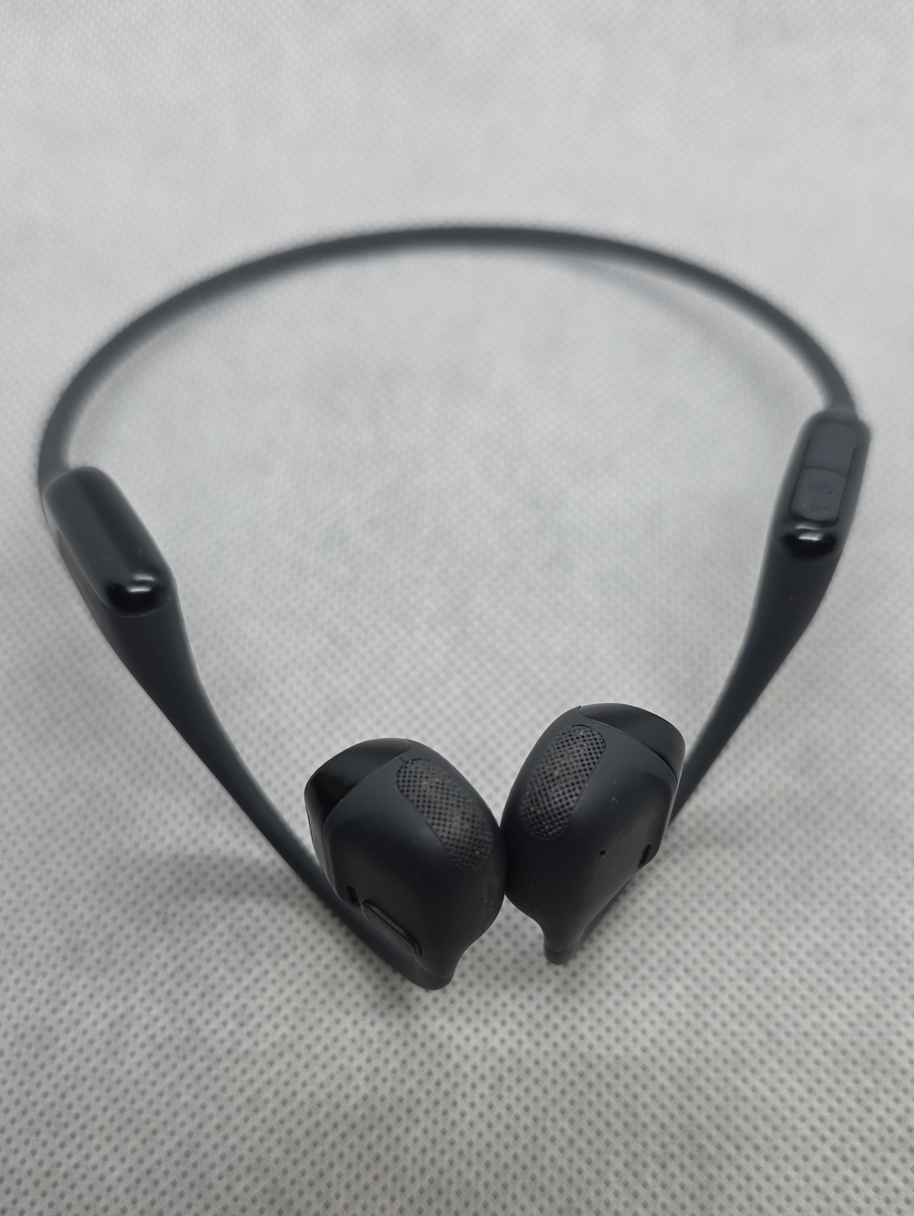 Shokz S820 OpenRun  Pro 2 Bone Conduction Headphones PreOwned - Picture 4 of 7
